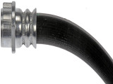 Dorman - First Stop Brake Hydraulic Hose P/N:H621932