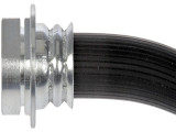 Dorman - First Stop Brake Hydraulic Hose H621933 - view 3