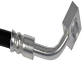 Dorman - First Stop Brake Hydraulic Hose H621934 - view 2