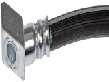 Dorman - First Stop Brake Hydraulic Hose P/N:H621935