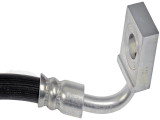 Dorman - First Stop Brake Hydraulic Hose P/N:H621942
