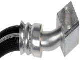Dorman - First Stop Brake Hydraulic Hose H621946 - view 2