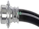 Dorman - First Stop Brake Hydraulic Hose P/N:H621946