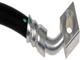Dorman - First Stop Brake Hydraulic Hose P/N:H621947