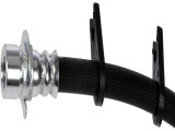Dorman - First Stop Brake Hydraulic Hose P/N:H621947