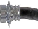 Dorman - First Stop Brake Hydraulic Hose H621949 - view 3