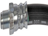 Dorman - First Stop Brake Hydraulic Hose P/N:H621950