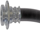 Dorman - First Stop Brake Hydraulic Hose H621954 - view 3