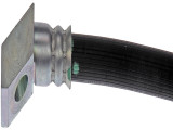 Dorman - First Stop Brake Hydraulic Hose P/N:H621956
