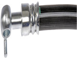 Dorman - First Stop Brake Hydraulic Hose H621957 - view 3