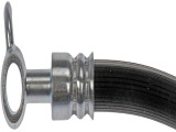 Dorman - First Stop Brake Hydraulic Hose P/N:H621964