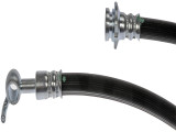 Dorman - First Stop Brake Hydraulic Hose P/N:H621965