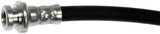 Dorman - First Stop Brake Hydraulic Hose H621968 - view 3