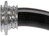 Dorman - First Stop Brake Hydraulic Hose H621986 - view 3