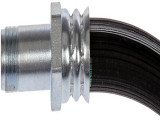 Dorman - First Stop Brake Hydraulic Hose H621989 - view 3