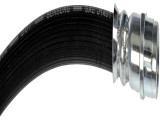 Dorman - First Stop Brake Hydraulic Hose P/N:H621990