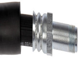 Dorman - First Stop Brake Hydraulic Hose P/N:H621992
