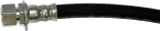 Dorman - First Stop Brake Hydraulic Hose P/N:H621993