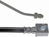 Dorman - First Stop Brake Hydraulic Hose P/N:H621995