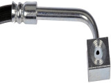 Dorman - First Stop Brake Hydraulic Hose P/N:H621998