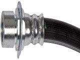 Dorman - First Stop Brake Hydraulic Hose P/N:H621998
