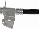 Dorman - First Stop Brake Hydraulic Hose P/N:H622008