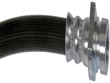 Dorman - First Stop Brake Hydraulic Hose P/N:H622010