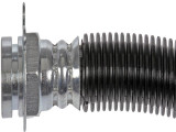 Dorman - First Stop Brake Hydraulic Hose P/N:H622013
