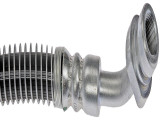 Dorman - First Stop Brake Hydraulic Hose P/N:H622014