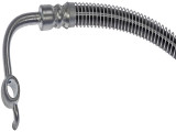 Dorman - First Stop Brake Hydraulic Hose P/N:H622014