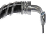Dorman - First Stop Brake Hydraulic Hose P/N:H622015