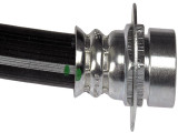 Dorman - First Stop Brake Hydraulic Hose H622019 - view 2