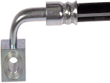 Dorman - First Stop Brake Hydraulic Hose P/N:H622019