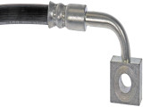 Dorman - First Stop Brake Hydraulic Hose H622020 - view 2