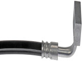 Dorman - First Stop Brake Hydraulic Hose H622022 - view 2