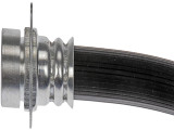 Dorman - First Stop Brake Hydraulic Hose P/N:H622022