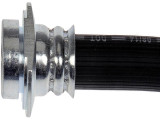 Dorman - First Stop Brake Hydraulic Hose P/N:H622025
