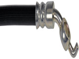 Dorman - First Stop Brake Hydraulic Hose P/N:H622027