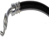 Dorman - First Stop Brake Hydraulic Hose P/N:H622029