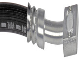 Dorman - First Stop Brake Hydraulic Hose H622031 - view 2