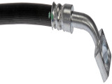 Dorman - First Stop Brake Hydraulic Hose P/N:H622032