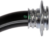 Dorman - First Stop Brake Hydraulic Hose H622034 - view 2