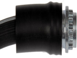 Dorman - First Stop Brake Hydraulic Hose P/N:H622036