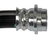 Dorman - First Stop Brake Hydraulic Hose H622037 - view 2