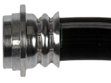 Dorman - First Stop Brake Hydraulic Hose P/N:H622037