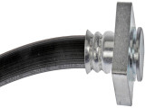 Dorman - First Stop Brake Hydraulic Hose P/N:H622039