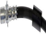 Dorman - First Stop Brake Hydraulic Hose P/N:H622040