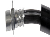 Dorman - First Stop Brake Hydraulic Hose P/N:H622041