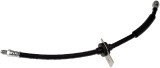 Dorman - First Stop Brake Hydraulic Hose H622045 - view 2