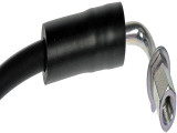 Dorman - First Stop Brake Hydraulic Hose P/N:H622046